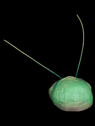 MTM.2023.0287.0402 MTM.2023.0287.0402